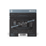 D'Addario EJ45FF Set Corde per chitarra classica Carbonio Normal Tension