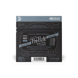 D'ADDARIO EJ46FF Pro-Arté Carbon Hard Tension - muta chitarra classica