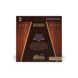 MUTA PER CHITARRA ACUSTICA NB1152 Nichel Bronze 11-52