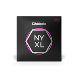 MUTA PER CHITARRA ELETTRICA NYXL0942 Daddario NY 9 - 42