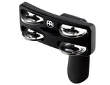 Meinl - FOOT PERCUSSION HEEL TAMBOURINE - HTA