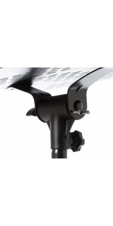 SUPPORTO DA TERRA PER LAPTOP O VIDEOPROIETTORE - BESPECO LPS100