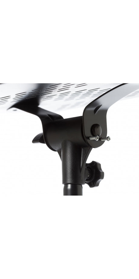SUPPORTO DA TERRA PER LAPTOP O VIDEOPROIETTORE - BESPECO LPS100
