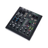 Mixer MACKIE ProFX6v3 - usb