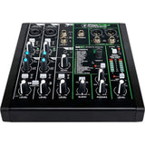 Mixer MACKIE ProFX6v3 - usb
