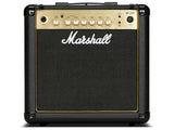 Amplificatore per chitarra elettrica MARSHALL MG15GR