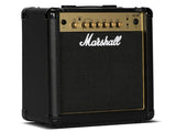Amplificatore per chitarra elettrica MARSHALL MG15GR