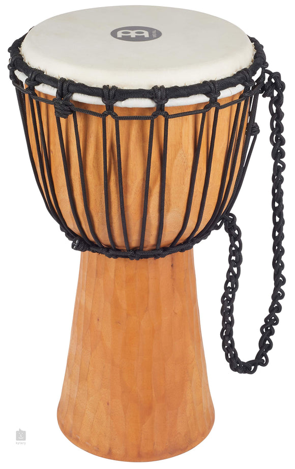 Djembe MEINL HDJ4-S