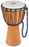 Djembe MEINL HDJ4-S