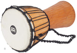 Djembe MEINL HDJ4-S