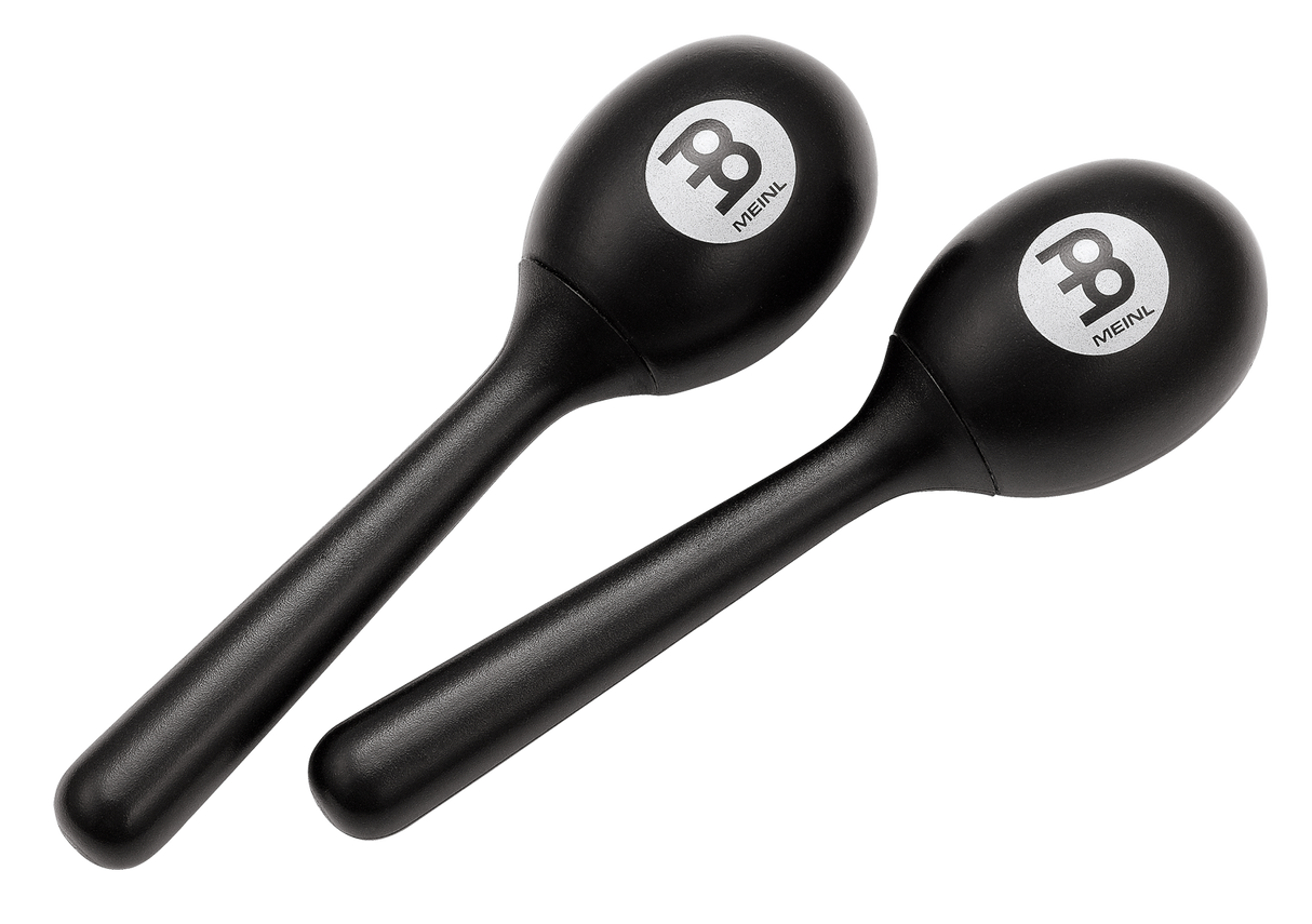 Maracas MEINL PEMBK
