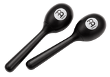 Maracas MEINL PEMBK