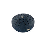 Meinl STEEL TONGUE DRUMS - SONIC ENERGY Pstd2nbvf