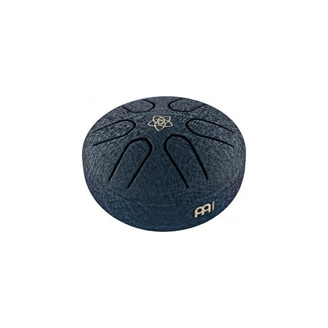 Meinl STEEL TONGUE DRUMS - SONIC ENERGY Pstd2nbvf
