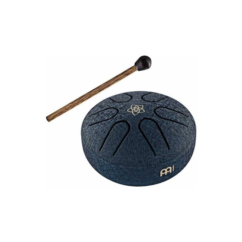 Meinl STEEL TONGUE DRUMS - SONIC ENERGY Pstd2nbvf