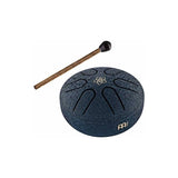 Meinl STEEL TONGUE DRUMS - SONIC ENERGY Pstd2nbvf