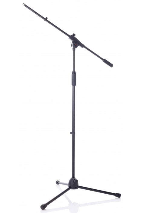 BESPECO - Asta Microfonica a giraffa  MS30NE