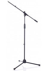 BESPECO - Asta Microfonica a giraffa  MS30NE