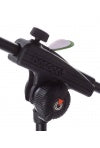 BESPECO - Asta Microfonica a giraffa  MS30NE