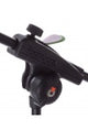 BESPECO - Asta Microfonica a giraffa  MS30NE