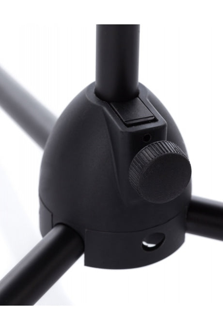 BESPECO - Asta Microfonica a giraffa  MS30NE