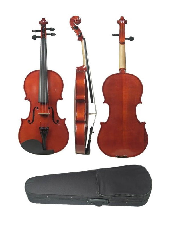 DAM VIOLINO MV012L 34 3/4