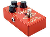 Pedale MXR M69 Prime Distortion