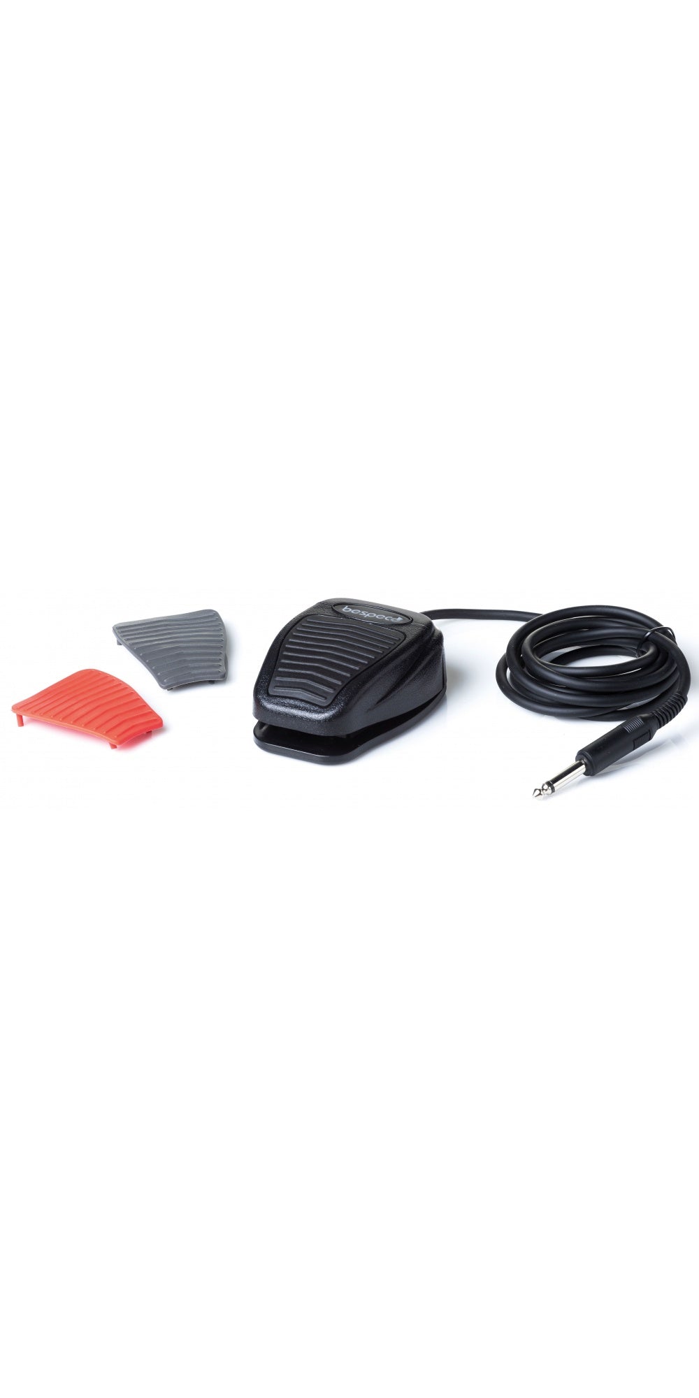bespeco NT13 - pedale sustain e on/off
