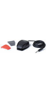 bespeco NT13 - pedale sustain e on/off