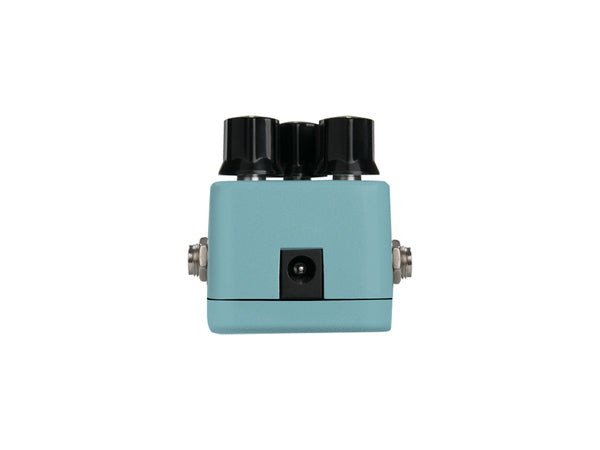 Pedale Overdrive NUX Nod3 Morning Star