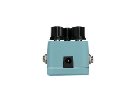 Pedale Overdrive NUX Nod3 Morning Star
