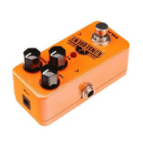 Pedale Delay NUX NDD2
