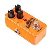 Pedale Delay NUX NDD2