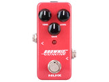 PEDALE distorsore NUX NDS2