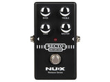 Pedale distorsore NUX Recto Distortion