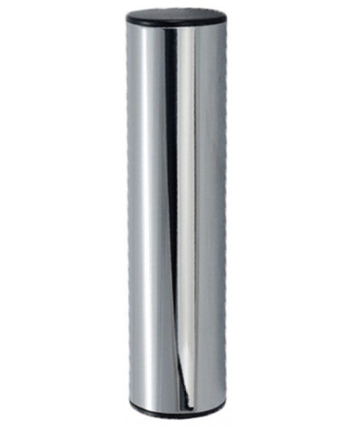 QHP SHAKER