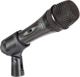 Microfono dinamico QMD01 OQAN
