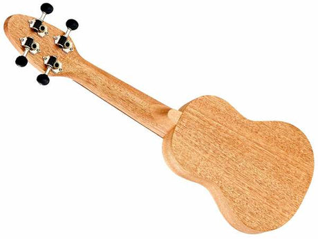 Ukulele Sopranino KEIKI K1 MM