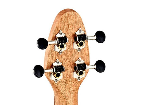 Ukulele Sopranino KEIKI K1 MM