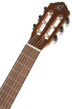 CHITARRA CLASSICA REQUINTO ORTEGA RQ25