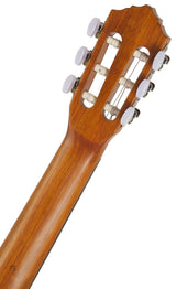 CHITARRA CLASSICA REQUINTO ORTEGA RQ25