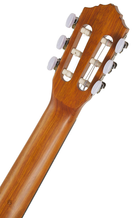 CHITARRA CLASSICA REQUINTO ORTEGA RQ25