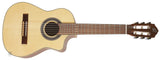 CHITARRA CLASSICA REQUINTO ORTEGA RQ25