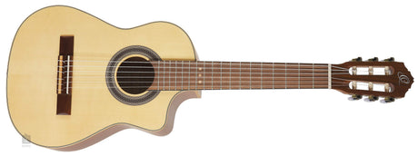 CHITARRA CLASSICA REQUINTO ORTEGA RQ25