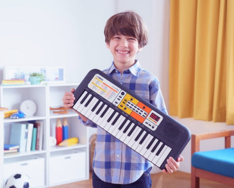 YAMAHA TASTIERA PSS F30