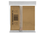 CORDA per chitarra  Acustica  ErnieBall 1834 4a dura 034, Earthwood Phosphor bronze