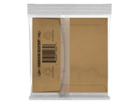 CORDA per chitarra  Acustica  ErnieBall 1834 4a dura 034, Earthwood Phosphor bronze