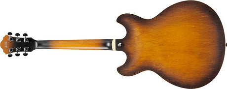 Ibanez chitarra semiacustica AS53 TF