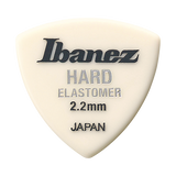 KIT 3 PLETTRI HARD 2,2MM - BEL4HD22