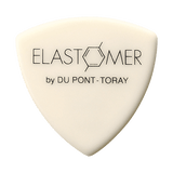 KIT 3 PLETTRI HARD 2,2MM - BEL4HD22